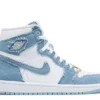 air-jordan-1-high-denim.webp AIR JORDAN 1 HIGH ‘DENIM’