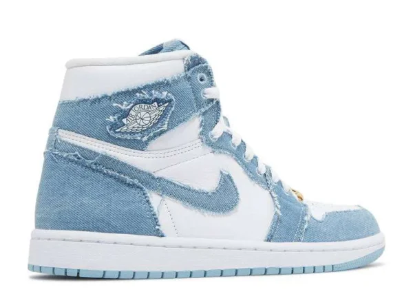 air-jordan-1-high-denim-2.webp AIR JORDAN 1 HIGH ‘DENIM’