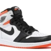 air-jordan-1-high-electro-orange-1.webp AIR JORDAN 1 HIGH ‘ELECTRO ORANGE’
