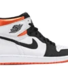 air-jordan-1-high-electro-orange-2.webp AIR JORDAN 1 HIGH ‘ELECTRO ORANGE’