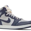 AIR JORDAN 1 HIGH ‘GEORGETOWN’