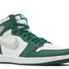 AIR JORDAN 1 HIGH ‘GORGE GREEN’