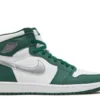 AIR JORDAN 1 HIGH ‘GORGE GREEN’