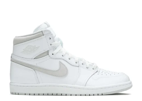 air-jordan-1-high-neutral-grey.webp AIR JORDAN 1 HIGH ‘NEUTRAL GREY’