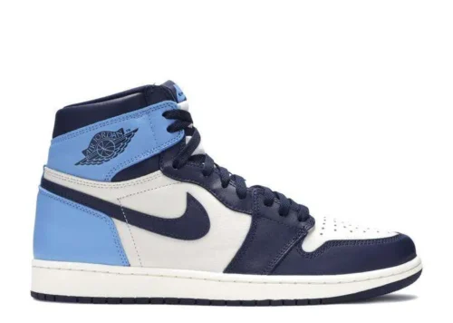air-jordan-1-high-obsidian.webp AIR JORDAN 1 HIGH ‘OBSIDIAN’