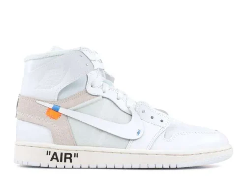 air-jordan-1-high-off-white-white.webp AIR JORDAN 1 HIGH OFF-WHITE ‘WHITE’