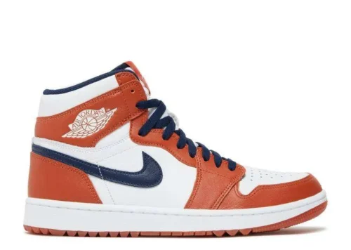 air-jordan-1-high-out-the-mud.webp AIR JORDAN 1 HIGH ‘OUT THE MUD’