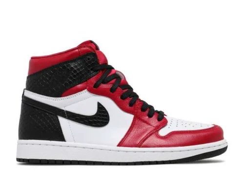 air-jordan-1-high-satin-red.webp AIR JORDAN 1 HIGH ‘SATIN RED’