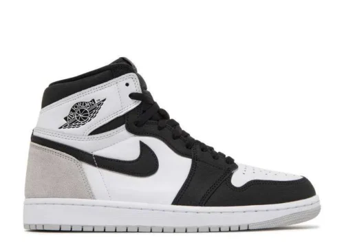 air-jordan-1-high-stage-haze.webp AIR JORDAN 1 HIGH ‘STAGE HAZE’