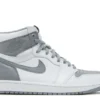 air-jordan-1-high-stealth-1.webp AIR JORDAN 1 HIGH ‘STEALTH’