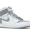 air-jordan-1-high-stealth-2.webp AIR JORDAN 1 HIGH ‘STEALTH’