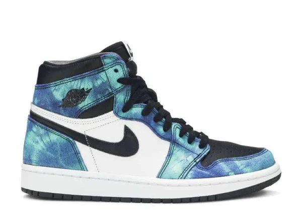 air-jordan-1-high-tie-dye.webp AIR JORDAN 1 HIGH ‘TIE-DYE’