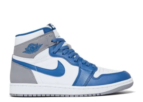 air-jordan-1-high-true-blue.webp AIR JORDAN 1 HIGH ‘TRUE BLUE’