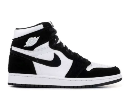 air-jordan-1-high-twist.webp AIR JORDAN 1 HIGH ‘TWIST’