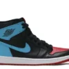 air-jordan-1-high-unc-to-chicago-1.webp AIR JORDAN 1 HIGH ‘UNC TO CHICAGO’