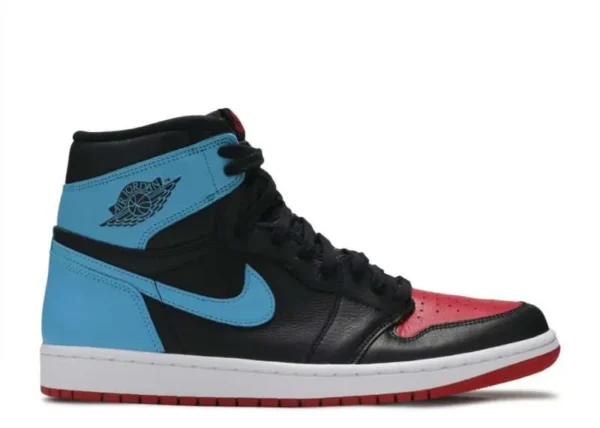 air-jordan-1-high-unc-to-chicago-1.webp AIR JORDAN 1 HIGH ‘UNC TO CHICAGO’