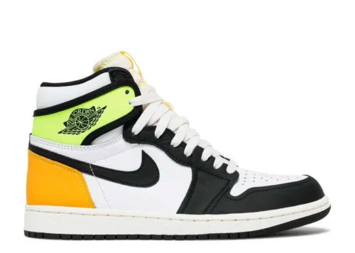 air-jordan-1-high-volt-gold.webp AIR JORDAN 1 HIGH ‘VOLT GOLD’