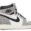 air-jordan-1-high-white-cement-2.webp AIR JORDAN 1 HIGH ‘WHITE CEMENT’