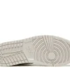 air-jordan-1-high-white-cement-3.webp AIR JORDAN 1 HIGH ‘WHITE CEMENT’