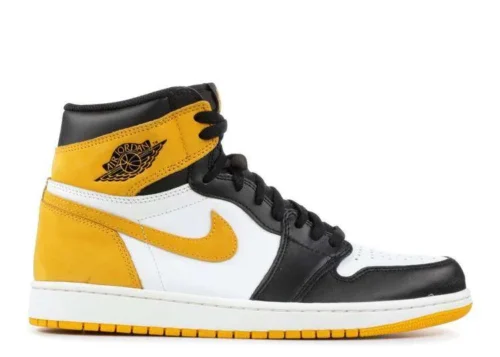 air-jordan-1-high-yellow-ochre.webp AIR JORDAN 1 HIGH ‘YELLOW OCHRE’