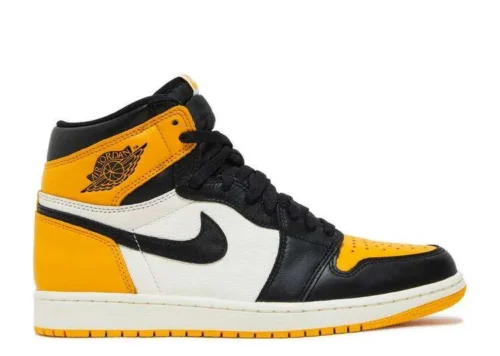 air-jordan-1-high-yellow-toe.webp AIR JORDAN 1 HIGH ‘YELLOW TOE’