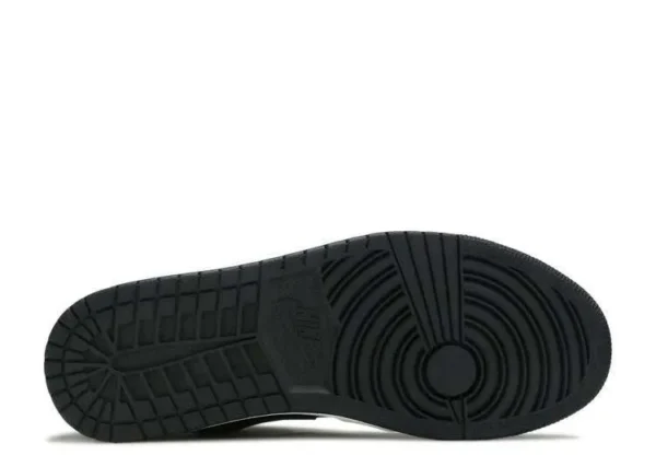 AIR JORDAN 1 LOW ‘ALL STAR’