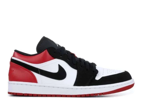 air-jordan-1-low-black-toe.webp AIR JORDAN 1 LOW ‘BLACK TOE’