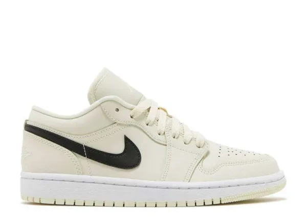 air-jordan-1-low-coconut-milk.webp AIR JORDAN 1 LOW ‘COCONUT MILK’