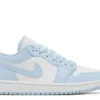 air-jordan-1-low-ice-blue.webp AIR JORDAN 1 LOW ‘ICE BLUE’