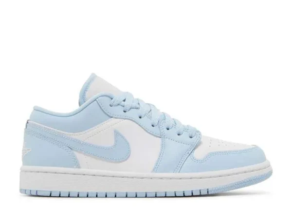 air-jordan-1-low-ice-blue.webp AIR JORDAN 1 LOW ‘ICE BLUE’