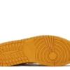 AIR JORDAN 1 LOW ‘POLLEN’