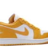 AIR JORDAN 1 LOW ‘POLLEN’