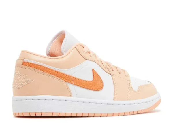 air-jordan-1-low-sunset-haze-2.webp AIR JORDAN 1 LOW ‘SUNSET HAZE’