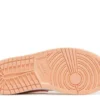 air-jordan-1-low-sunset-haze-3.webp AIR JORDAN 1 LOW ‘SUNSET HAZE’