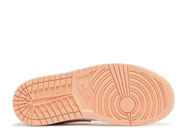 air-jordan-1-low-sunset-haze-3.webp AIR JORDAN 1 LOW ‘SUNSET HAZE’