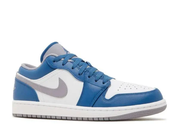 air-jordan-1-low-true-blue-2.webp AIR JORDAN 1 LOW ‘TRUE BLUE’