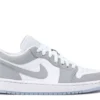 air-jordan-1-low-vintage-grey.webp AIR JORDAN 1 LOW ‘VINTAGE GREY’