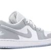 air-jordan-1-low-vintage-grey-2.webp AIR JORDAN 1 LOW ‘VINTAGE GREY’
