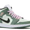 air-jordan-1-mid-dutch-green-1.webp AIR JORDAN 1 MID ‘DUTCH GREEN’