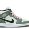 air-jordan-1-mid-dutch-green.webp AIR JORDAN 1 MID ‘DUTCH GREEN’