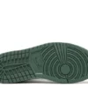 air-jordan-1-mid-dutch-green-3.webp AIR JORDAN 1 MID ‘DUTCH GREEN’