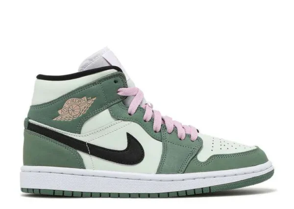air-jordan-1-mid-dutch-green.webp AIR JORDAN 1 MID ‘DUTCH GREEN’
