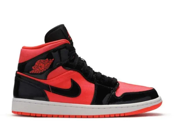 air-jordan-1-mid-hot-punch.webp AIR JORDAN 1 MID ‘HOT PUNCH’