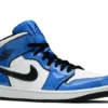 air-jordan-1-mid-signal-blue-1.webp AIR JORDAN 1 MID ‘SIGNAL BLUE’