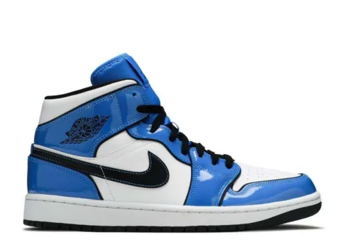 air-jordan-1-mid-signal-blue.webp AIR JORDAN 1 MID ‘SIGNAL BLUE’