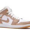 air-jordan-1-mid-tan-gum-1.webp AIR JORDAN 1 MID ‘TAN GUM’