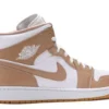 air-jordan-1-mid-tan-gum-2.webp AIR JORDAN 1 MID ‘TAN GUM’