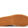 air-jordan-1-mid-tan-gum-3.webp AIR JORDAN 1 MID ‘TAN GUM’