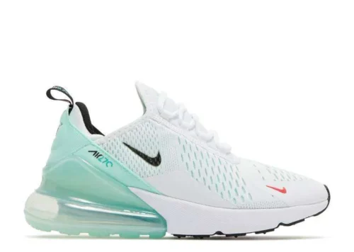 AIR MAX 270 ‘MINT FOAM’