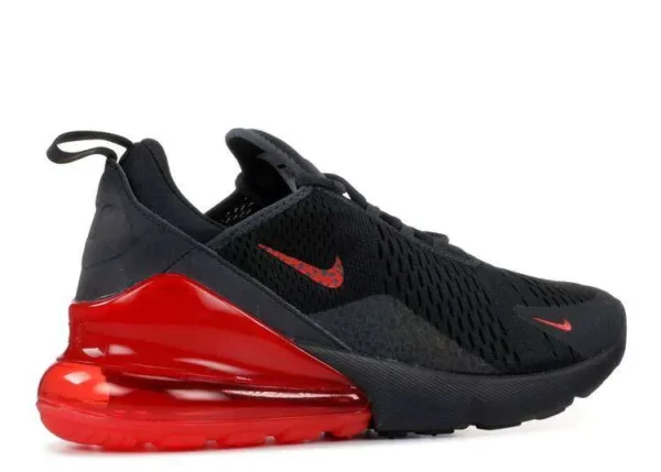 AIR MAX 270 ‘REFLECTIVE’